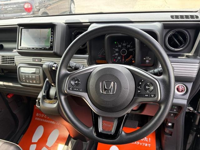 Миниатюра 11