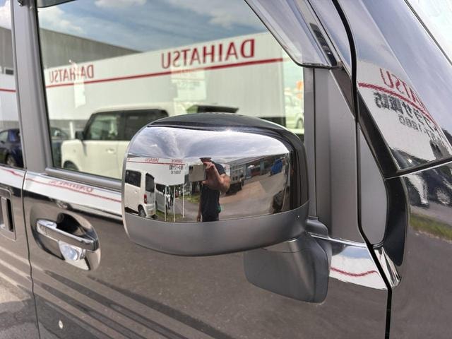 Миниатюра 44