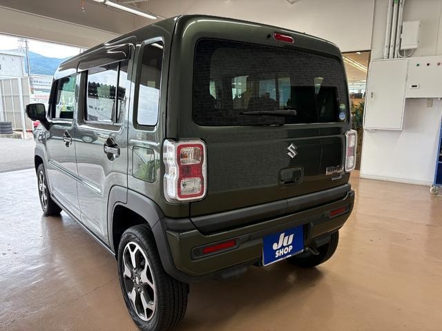 Миниатюра 9