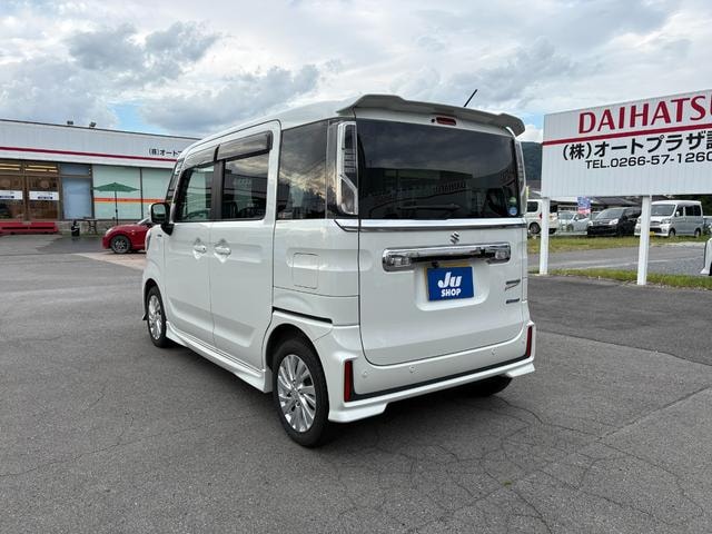 Миниатюра 7