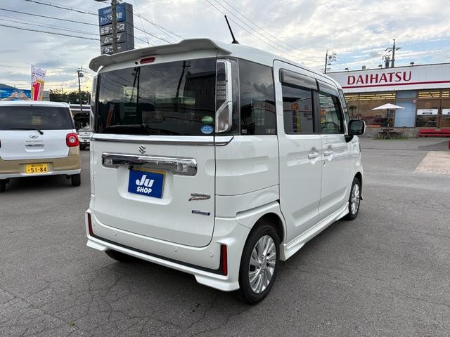Миниатюра 9