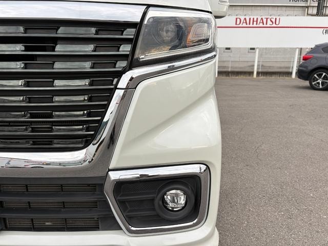 Миниатюра 43