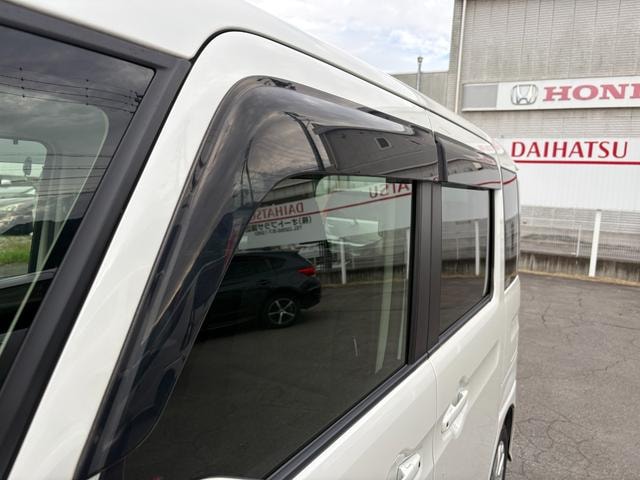 Миниатюра 53