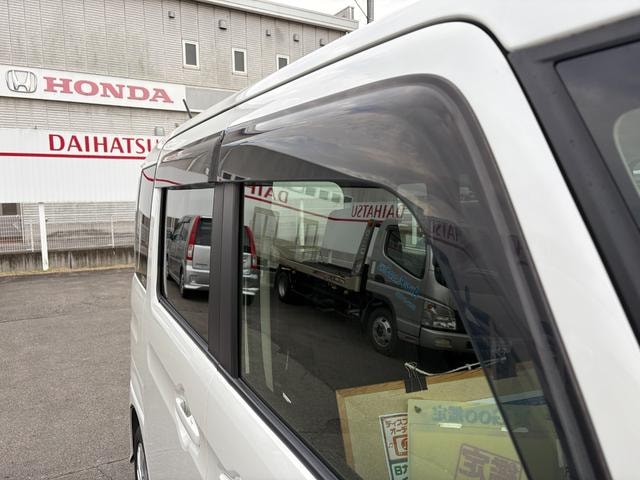 Миниатюра 54