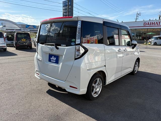 Миниатюра 8