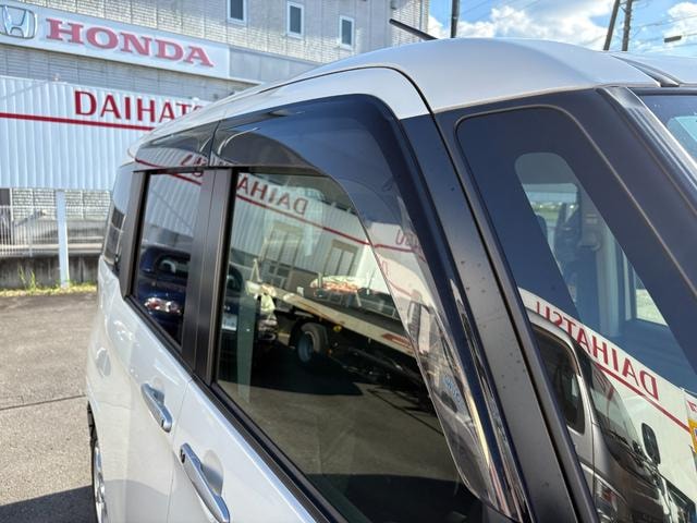 Миниатюра 49