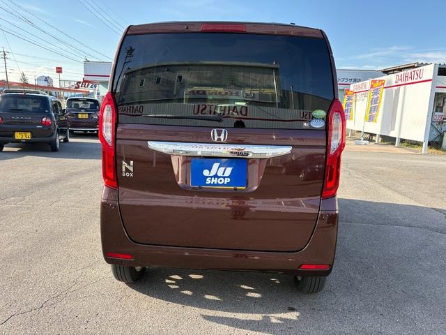 Миниатюра 7