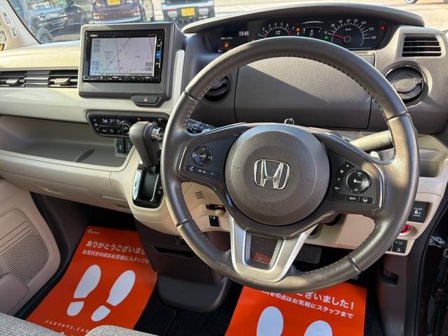Миниатюра 10