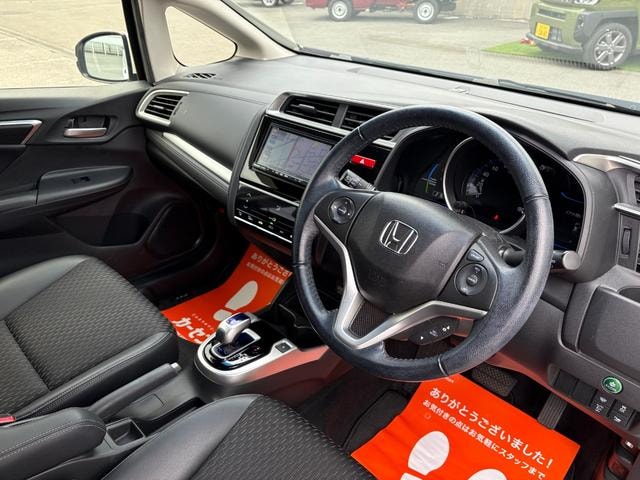 Миниатюра 11