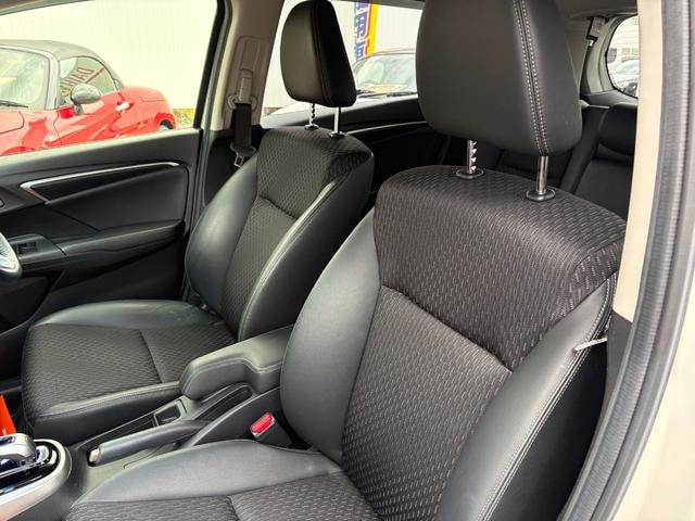 Миниатюра 36