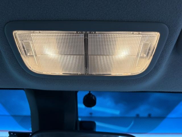 Honda FIT HYBRID 2016 — фото автомобиля 1