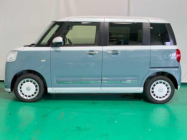Миниатюра 41