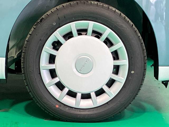 Миниатюра 43