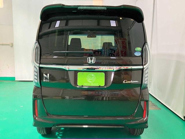 Миниатюра 9