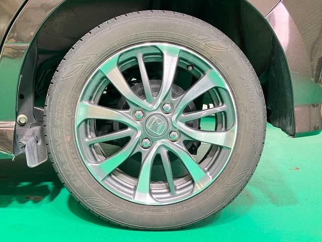 Миниатюра 48