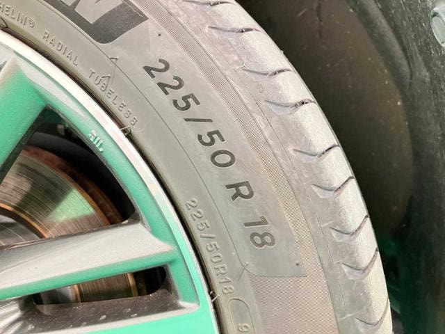 Миниатюра 53