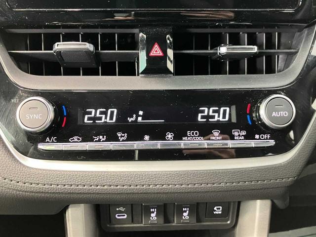 Миниатюра 30
