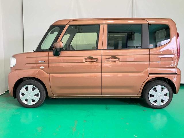 Миниатюра 43