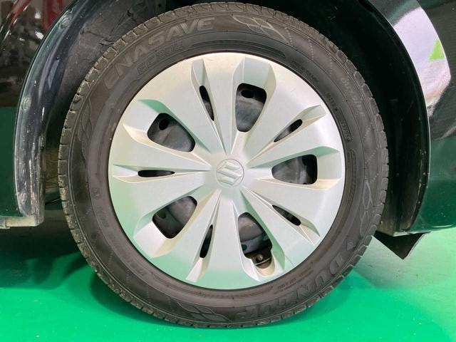 Миниатюра 49