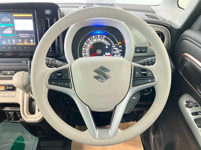 Миниатюра 21