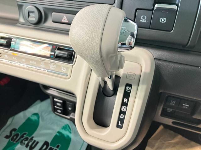 Миниатюра 37