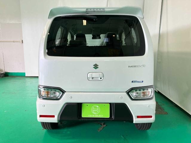 Миниатюра 9