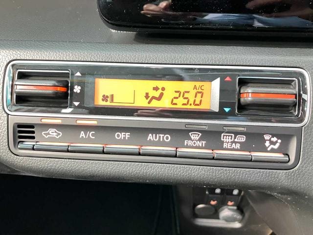 Миниатюра 24