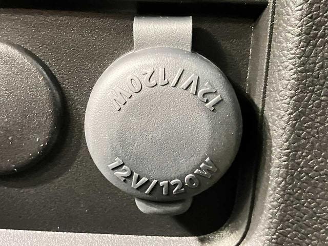 Миниатюра 30