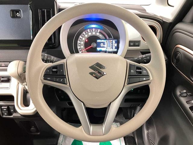 Миниатюра 20