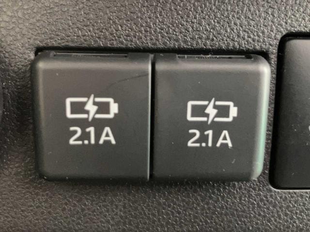 Миниатюра 38
