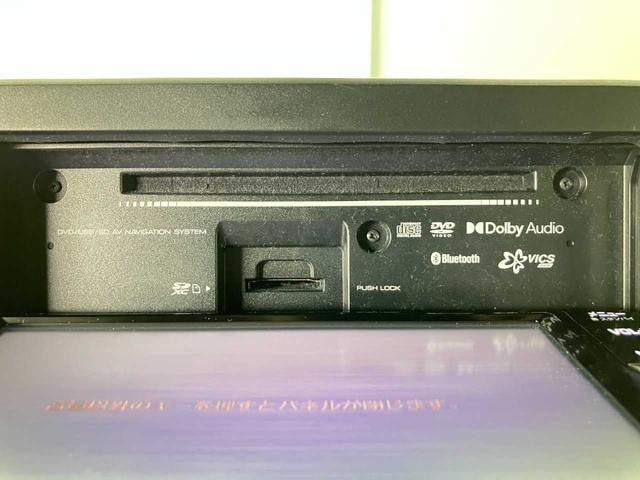 Миниатюра 35