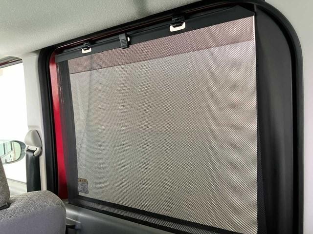 Миниатюра 45