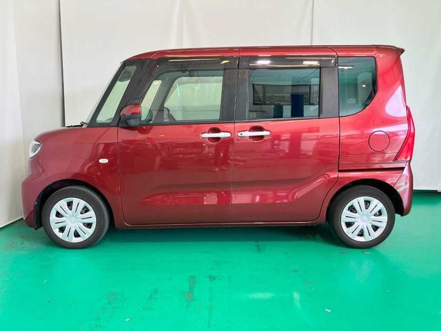 Миниатюра 49