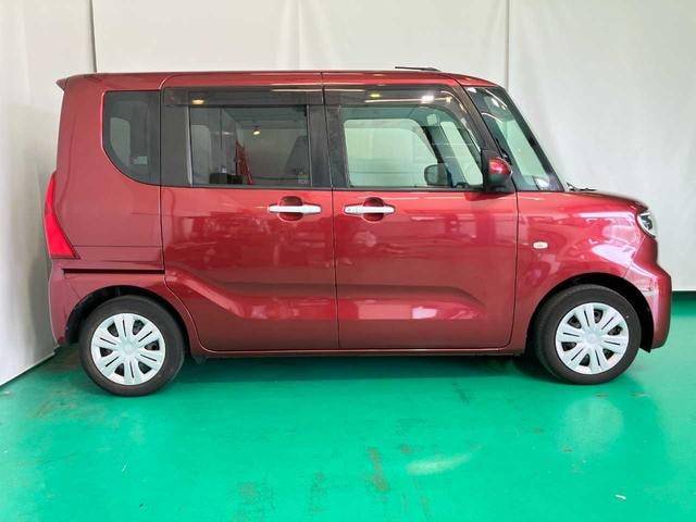 Миниатюра 51