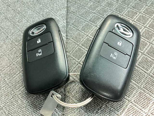 Миниатюра 54