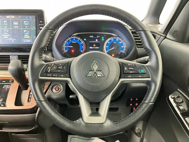 Миниатюра 20