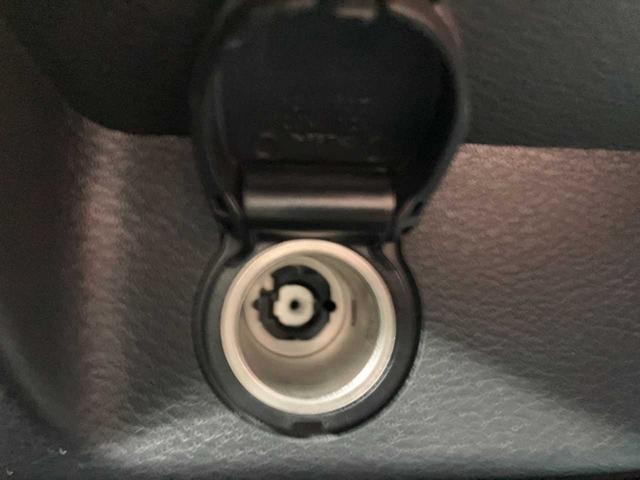 Миниатюра 39