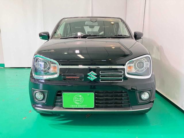 Миниатюра 8