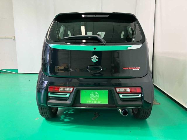 Миниатюра 9