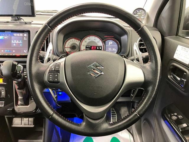 Миниатюра 19