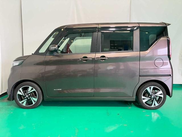 Миниатюра 55
