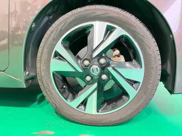 Миниатюра 58