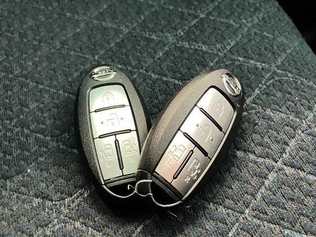 Миниатюра 62