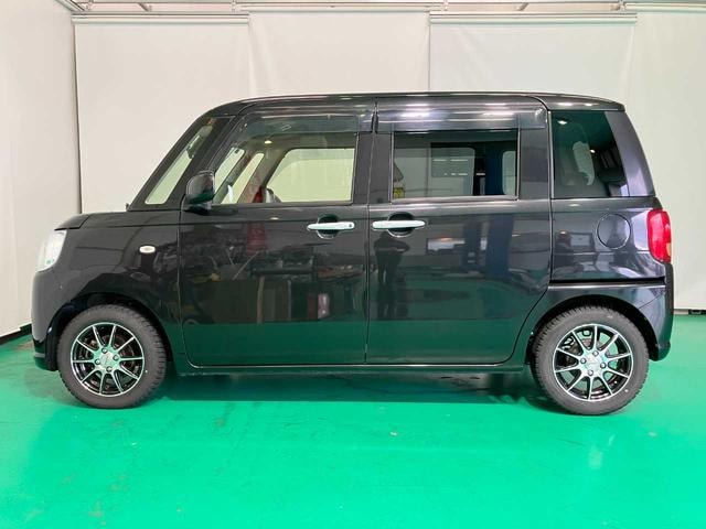 Миниатюра 9