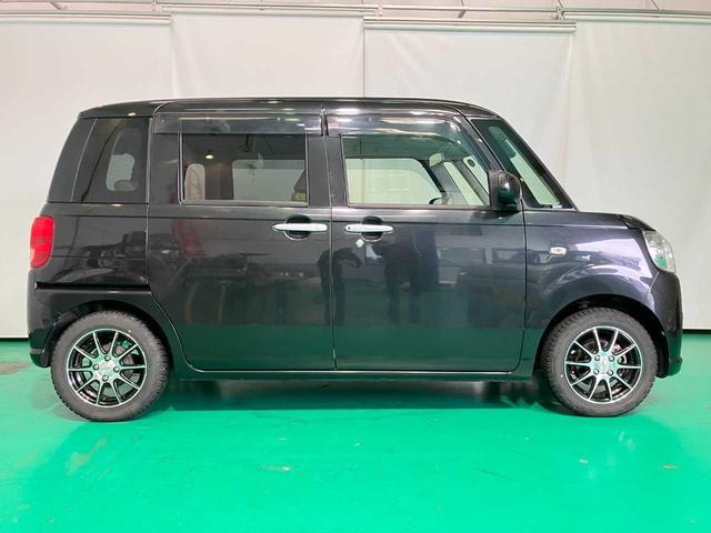 Миниатюра 10