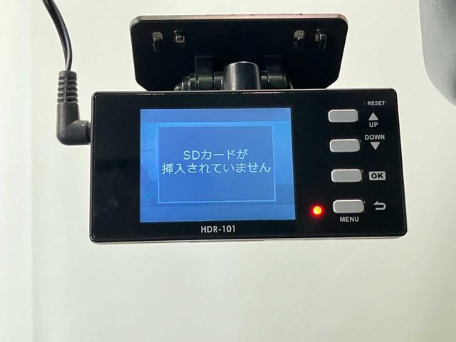 Миниатюра 24