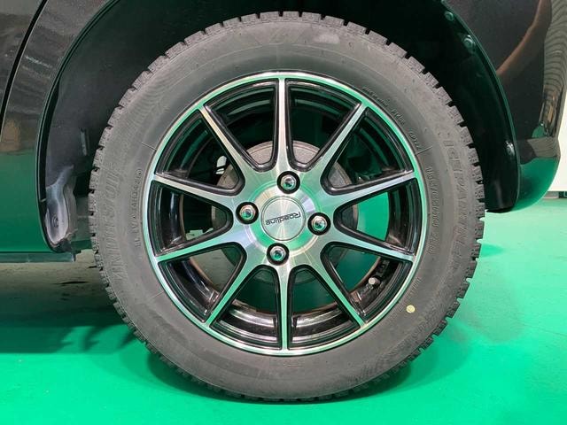 Миниатюра 53
