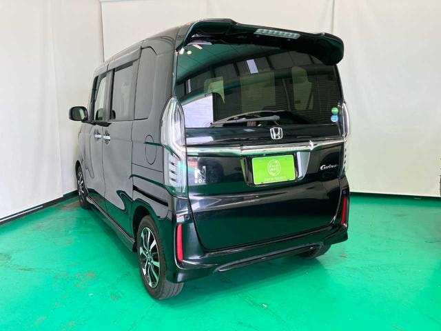 Миниатюра 10