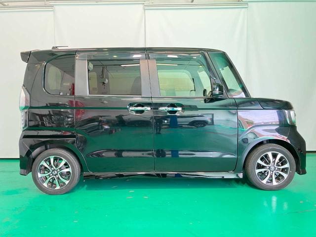 Миниатюра 13