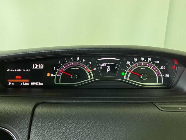 Миниатюра 28